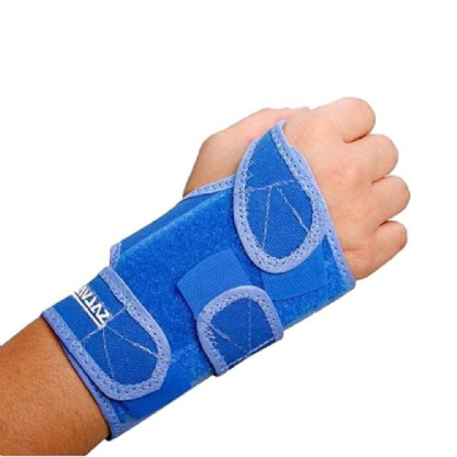DIGITALA DIR/G AZUL 450-45