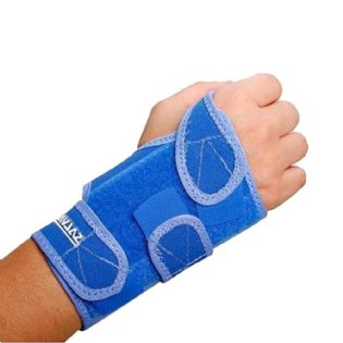 DIGITALA DIR/G AZUL 450-45