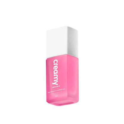 CREAMY NIACINAMIDE B COMPLEX 20% 30ML