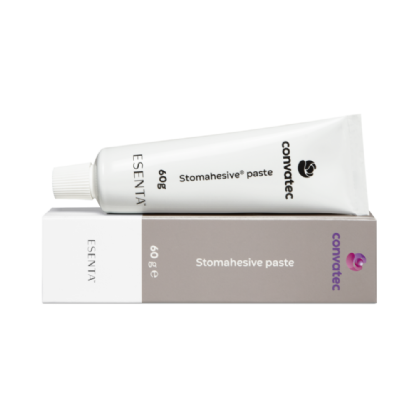 ESENTA SHESIVE PASTE(1X56.7GTUBE)