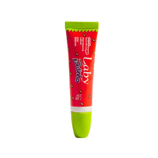 PROTETOR LABIAL AZEDINHA MORANGO 10G