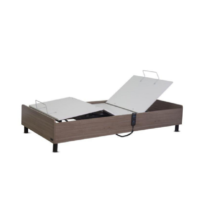 CAMA BOX 3M 0.88X1.98 COR TORONTO 9.90.291.TO