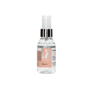 LOKENZZI SÉRUM NUTRIREST 55 ML