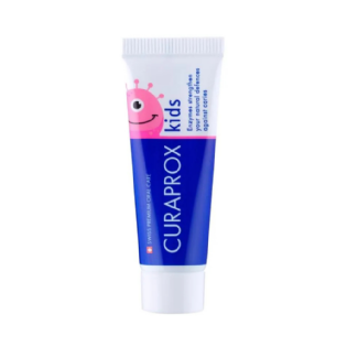 CURAPROX DENTIFRICIO  KIDS 1450 60ML