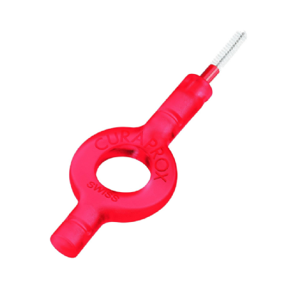 CURAPROX REFIL INTERDENTAL PRIME N07