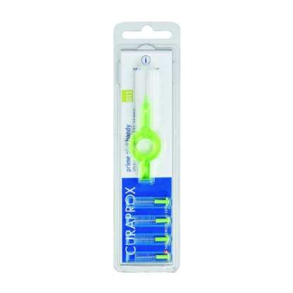CURAPROX REFIL INTERDENTAL 11 CPS 11B