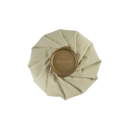 BOLSA FLEXIVEL PARA GELO PERFORMANCE MERCUR BC0792-B