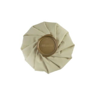 BOLSA FLEXIVEL PARA GELO PERFORMANCE MERCUR BC0792-B