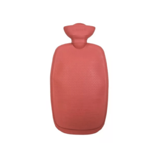 BOLSA PARA AGUA QUENTE G BORDO MERCUR BC0029-CBO