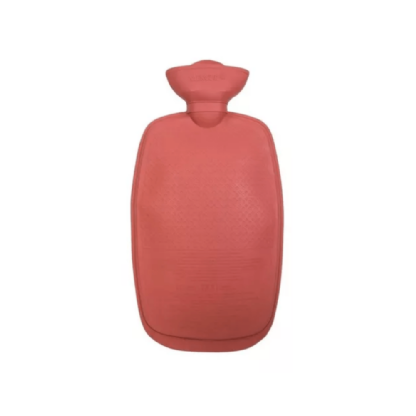 BOLSA PARA AGUA QUENTE P BORDO MERCUR BC0029-ABO