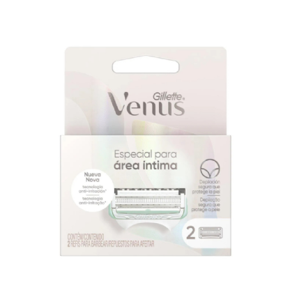 VENUS CARGA INTIMA C 2
