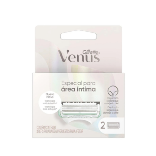 VENUS CARGA INTIMA C 2
