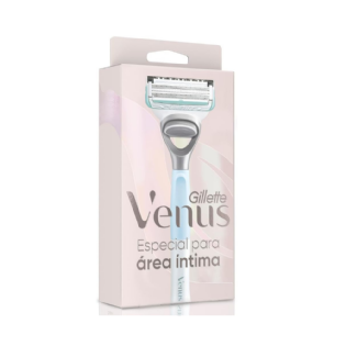 VENUS AP DEPIL INTIMA COM CARGA
