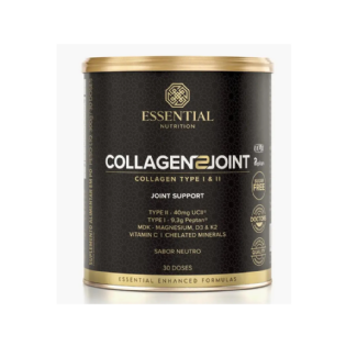 ESSENTIAL COLLAGEN JOINT NEUTRO 300G