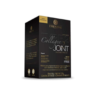 ESSENTIAL COLLAGEN 2 JOINT NEUTRO 11G STICKS