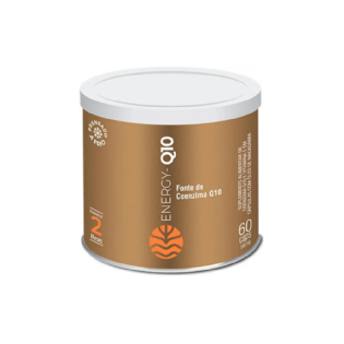 ENERGY Q10 1G/60