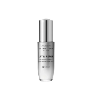 ESTHEDERM LIFT & REPAIR SERUM ABSOLUT TENSEUR 30ML