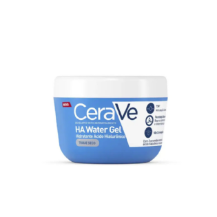 CERAVE HA WATER GEL 85G
