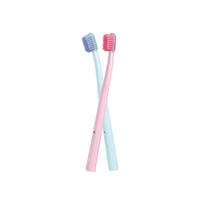 CURAPROX SWISS SMILE DIAM.GLOW SWAROUSKI C/2 ESCOVAS