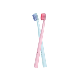 CURAPROX SWISS SMILE DIAM.GLOW SWAROUSKI C/2 ESCOVAS