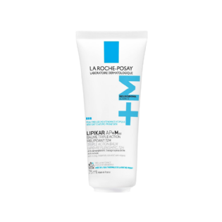 LA ROCHE LIPIKAR BAUME AP+MAX 75ML

