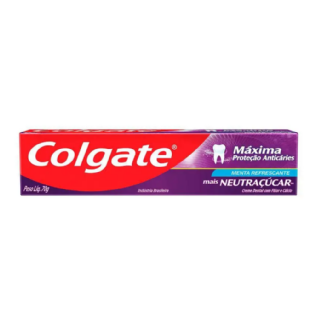 CR DENT COLG MAX PROT ANTICARIES 70G