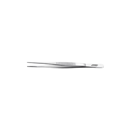 PINCA ANATOMICA DISSECCAO 12CM GOLGRAN