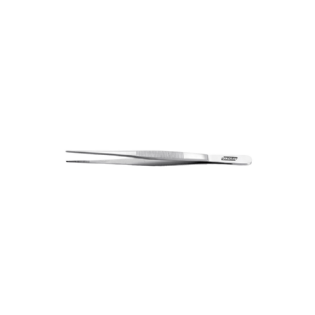 PINCA ANATOMICA DISSECCAO 12CM GOLGRAN