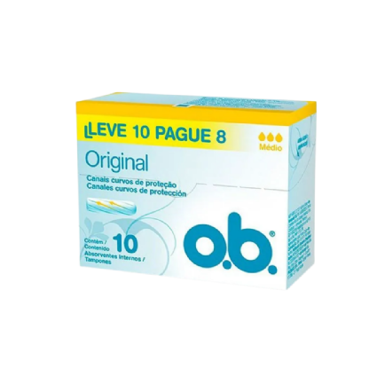 OB MEDIO REGULAR LV 10 PG 8