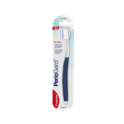 ESC DENT COLG PERIOGARD EXTRA M