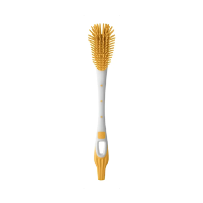 ESCOVA PARA MAMADEIRA MAM SOFT BRUSH