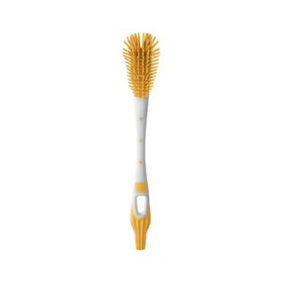 ESCOVA PARA MAMADEIRA MAM SOFT BRUSH