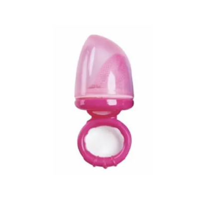 AVENT ALIMENTADOR COM REDE ROSA