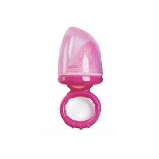 AVENT ALIMENTADOR COM REDE ROSA