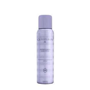 DES GIOVANNA BABY AERO LILAS 150ML