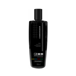 CONDICIONADOR MEN GIOVANNA BABY 300ML