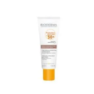 BIODERMA XFL PHOTODERM SPOT AGE FPS50 + TE40M