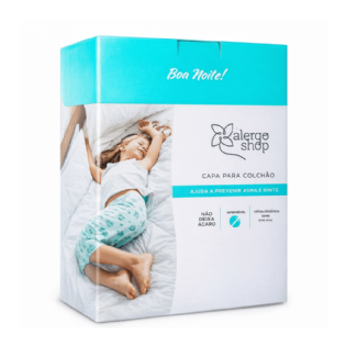 CAPA SUPER SOFT CASAL KING 30 CM