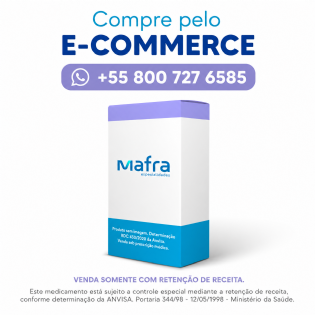DERMOMAX 4% | Tratamento de Pele em Creme - 30G