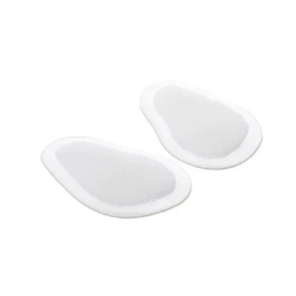 HIDROLIGHT ALMOFADA CONFORTO PLANTAR U