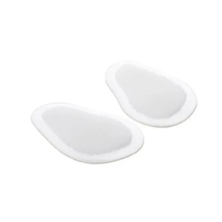 HIDROLIGHT ALMOFADA CONFORTO PLANTAR U