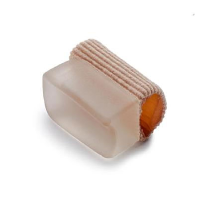 HIDROLIGHT ANEL CORRETIVO P/ JOANETE DUPLO EFEITO P/M

