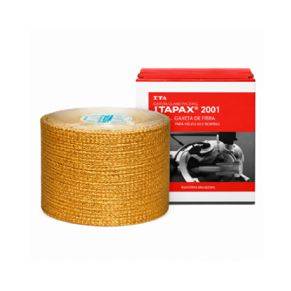 VITALTAPE KINESIOLOGY PREMIUM 5CM X 5M - BEGE