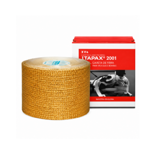 VITALTAPE KINESIOLOGY PREMIUM 5CM X 5M - BEGE