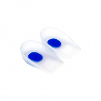 HIDROLIGHT CALCANHEIRA PARA ESPORÃO C/ PONTO AZUL G