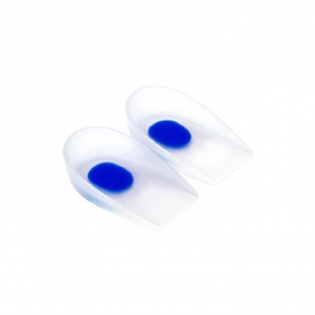 HIDROLIGHT CALCANHEIRA PARA ESPORÃO C/ PONTO AZUL G