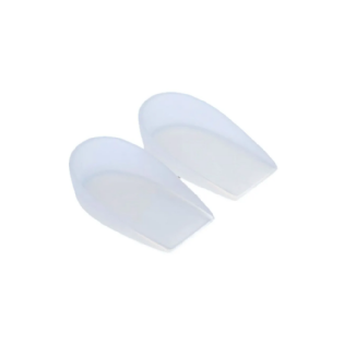 HIDROLIGHT CALCANHEIRA PARA ESPORÃO M