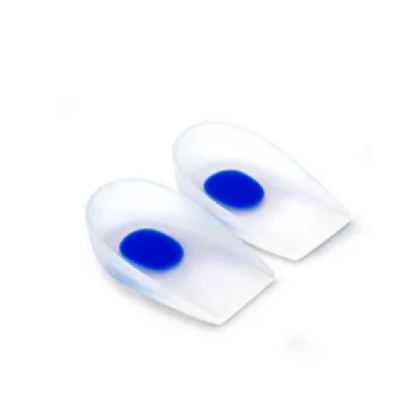 HIDROLIGHT CALCANHEIRA PARA ESPORÃO PONTO AZUL P