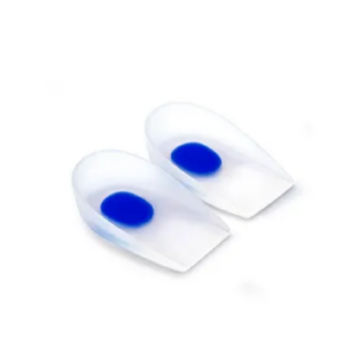 HIDROLIGHT CALCANHEIRA PARA ESPORÃO PONTO AZUL P