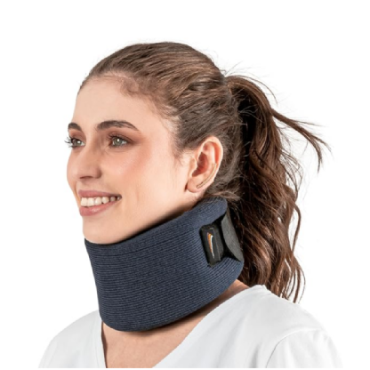 HIDROLIGHT COLAR CERVICAL BASIC M
